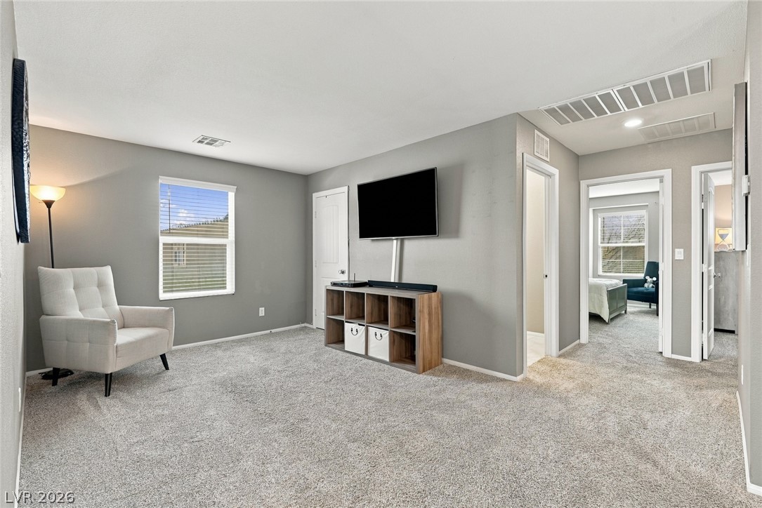 Photo 19 of 40, 9088 Jade Vine Avenue
