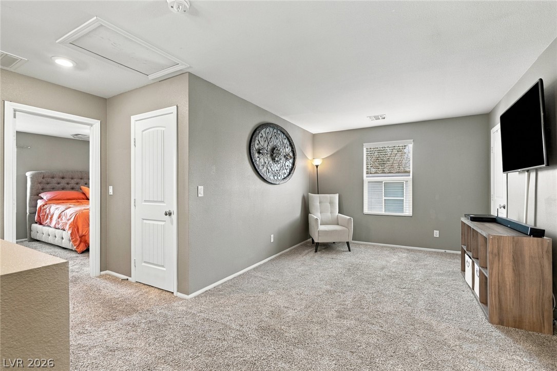 Photo 20 of 40, 9088 Jade Vine Avenue