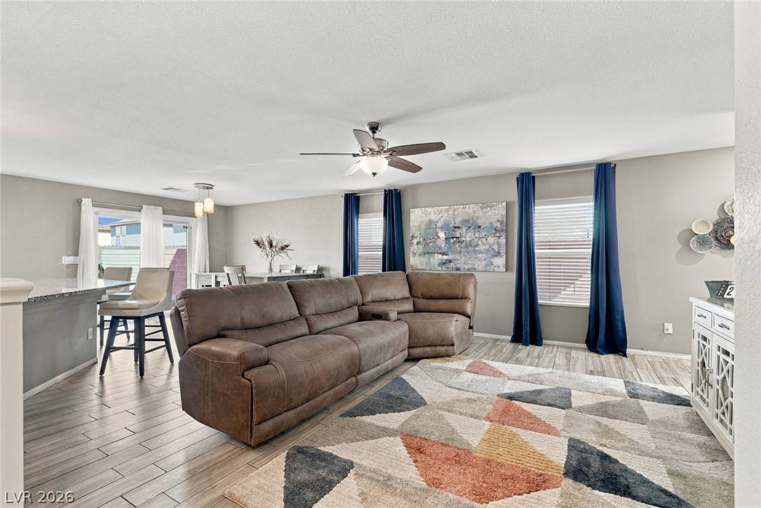 Photo 7 of 40, 9088 Jade Vine Avenue