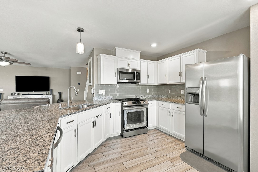 Photo 10 of 40, 9088 Jade Vine Avenue