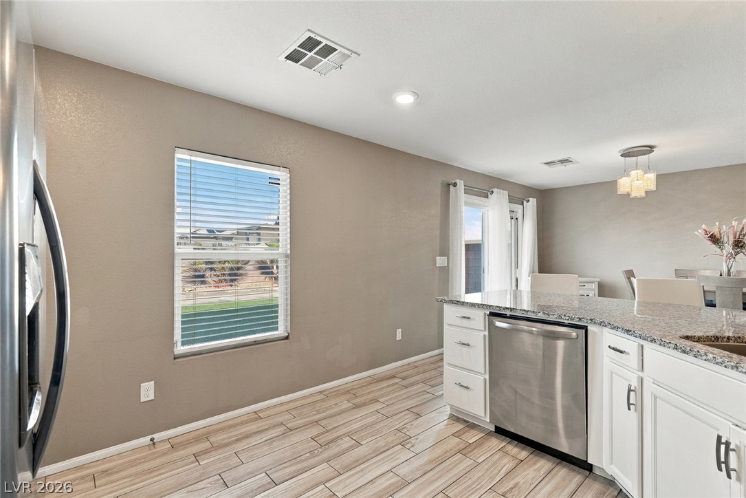 Photo 12 of 40, 9088 Jade Vine Avenue