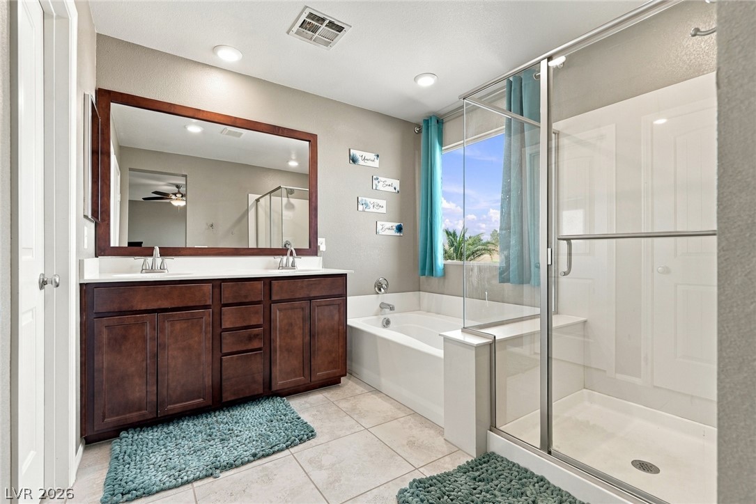 Photo 25 of 40, 9088 Jade Vine Avenue