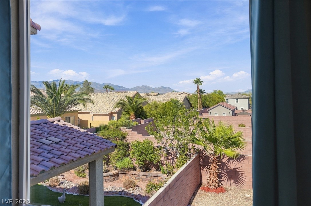 Photo 26 of 40, 9088 Jade Vine Avenue