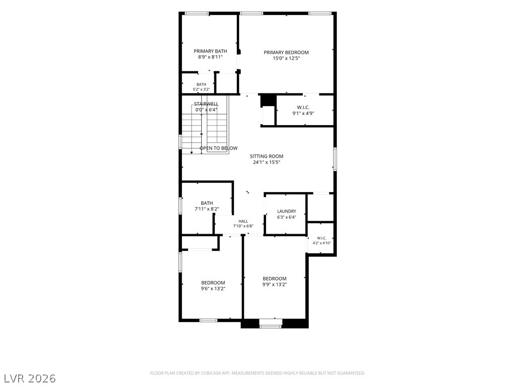 Photo 39 of 40, 9088 Jade Vine Avenue