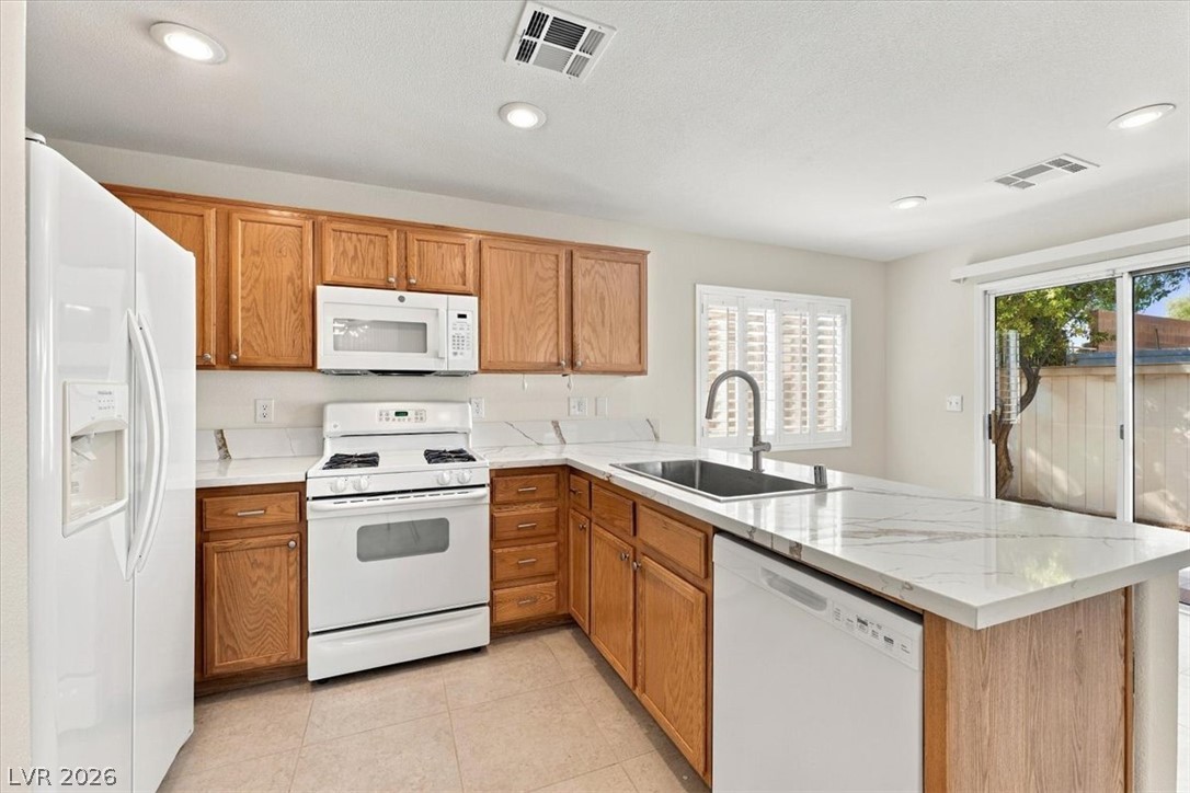Photo 7 of 30, 9141 Spoonbill Ridge Place