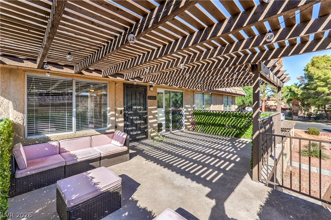 Photo 2 of 1826 Plum Court