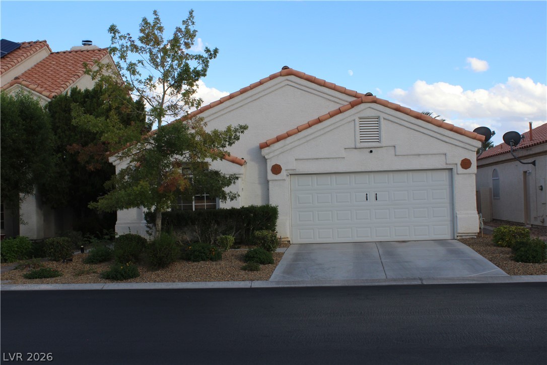 5480 Royal Vista Lane, Las Vegas