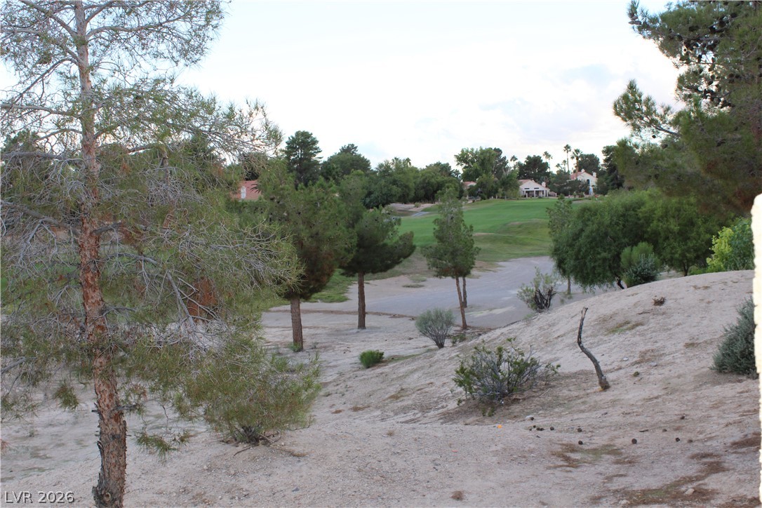 Photo 8 of 45, 5480 Royal Vista Lane