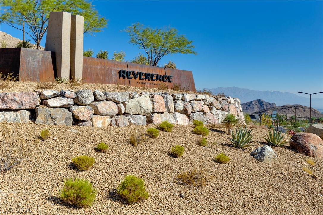 Photo 53 of 57, 2680 Nevada Agave Lane