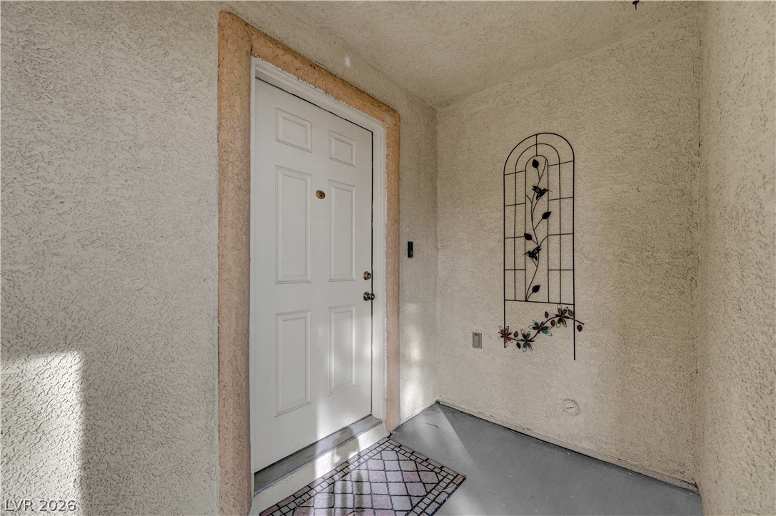 Photo 5 of 3421 Brolio Valley Court