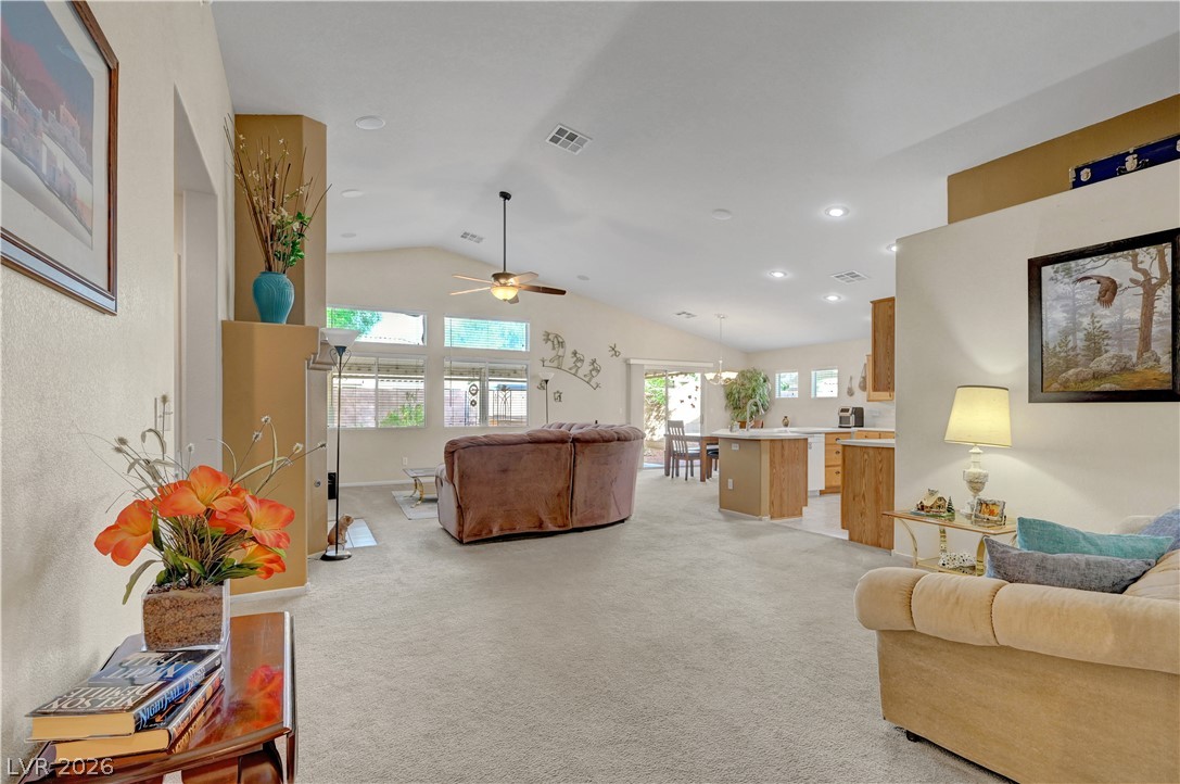 Photo 7 of 35, 3421 Brolio Valley Court