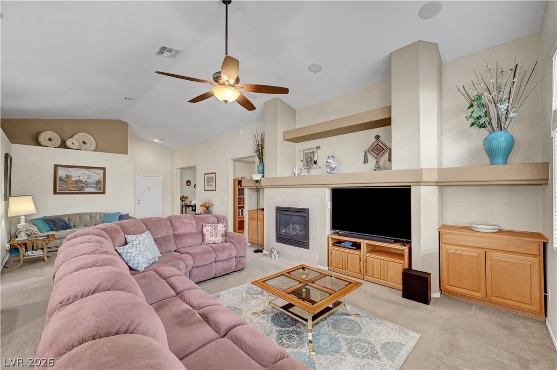 Photo 10 of 35, 3421 Brolio Valley Court