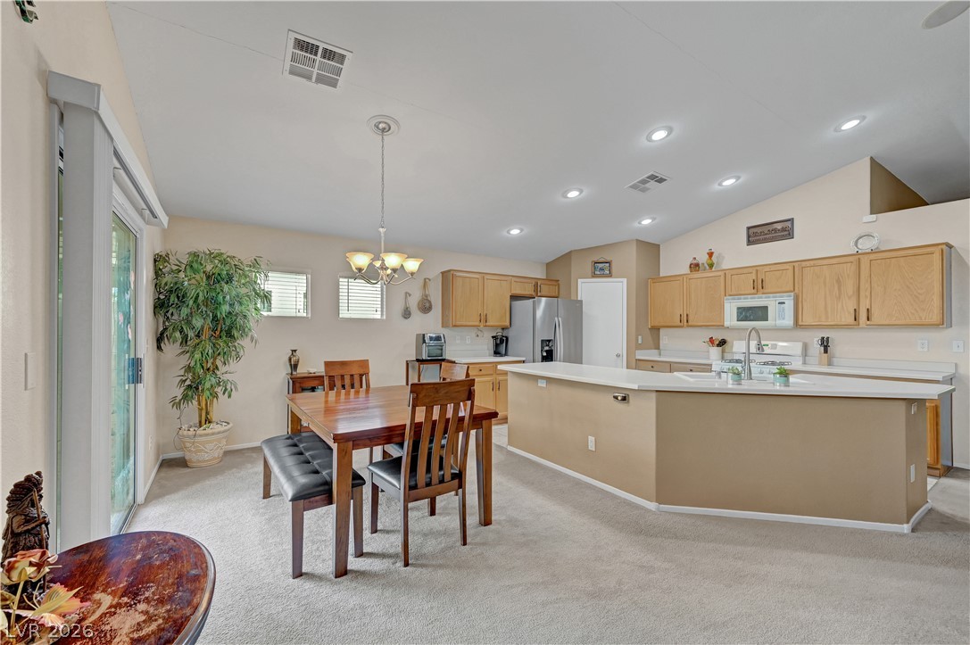 Photo 13 of 35, 3421 Brolio Valley Court