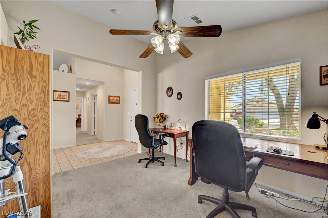 Photo 18 of 35, 3421 Brolio Valley Court