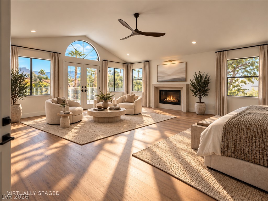 Photo 6 of 9, 8132 Bay Pines Avenue