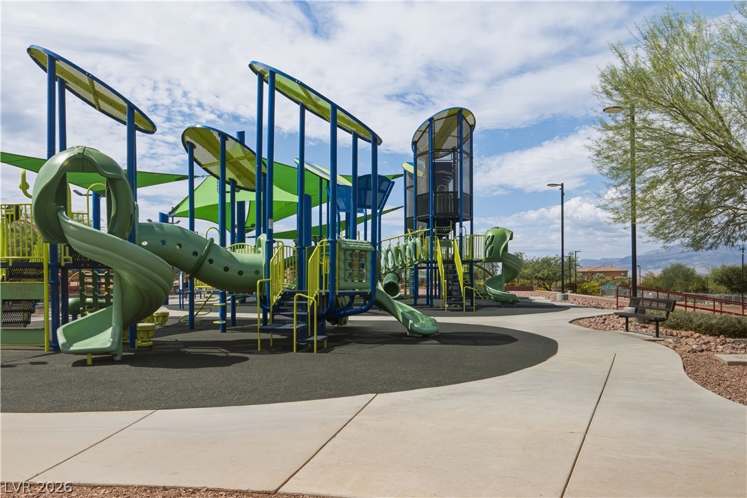 Photo 59 of 68, 7345 Quaking Aspen Street