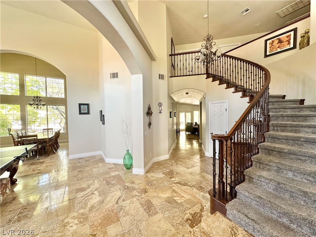 Photo 5 of 5630 Lion Head Way