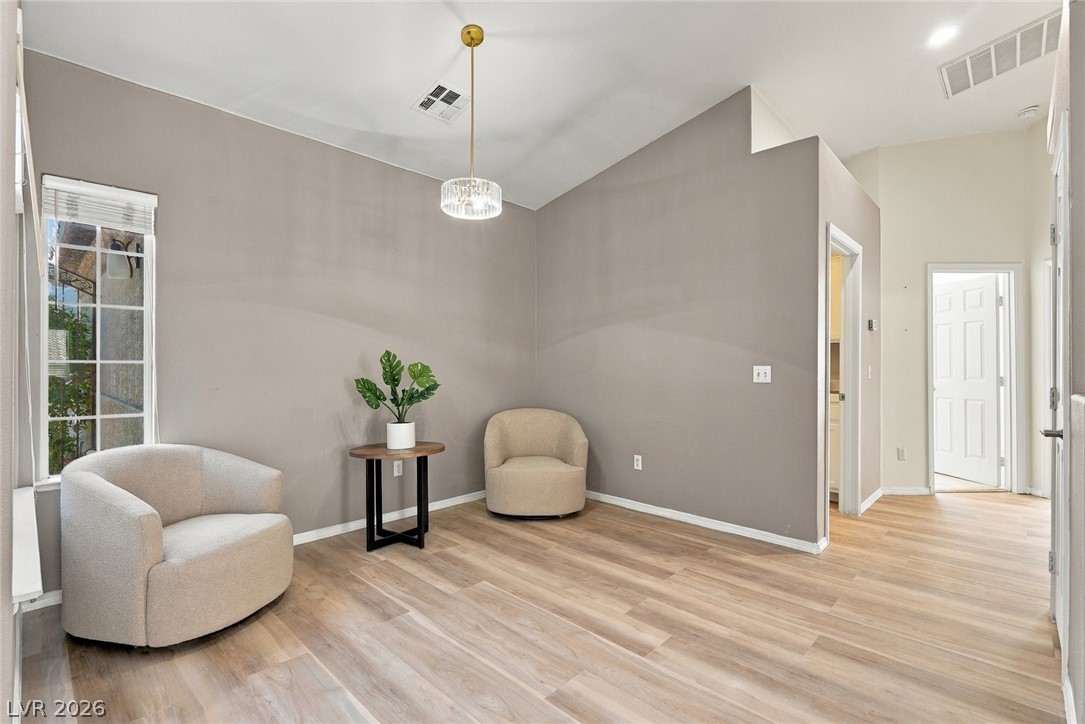 Photo 6 of 43, 8305 Green Clover Avenue