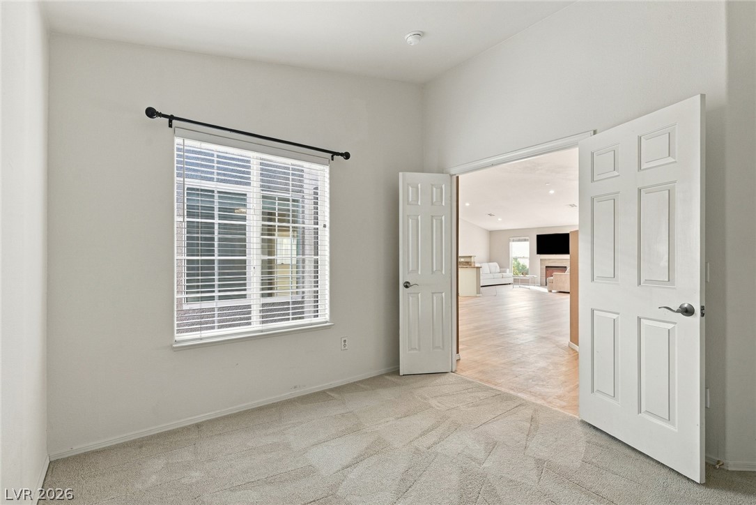 Photo 19 of 43, 8305 Green Clover Avenue