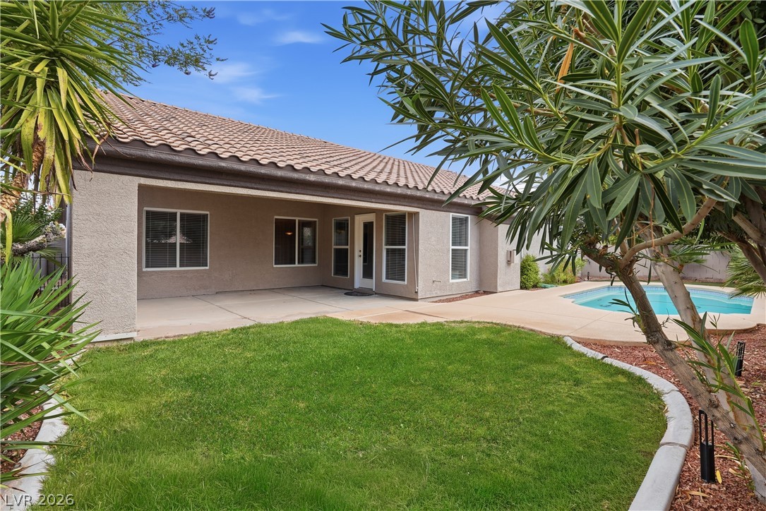 Photo 41 of 43, 8305 Green Clover Avenue