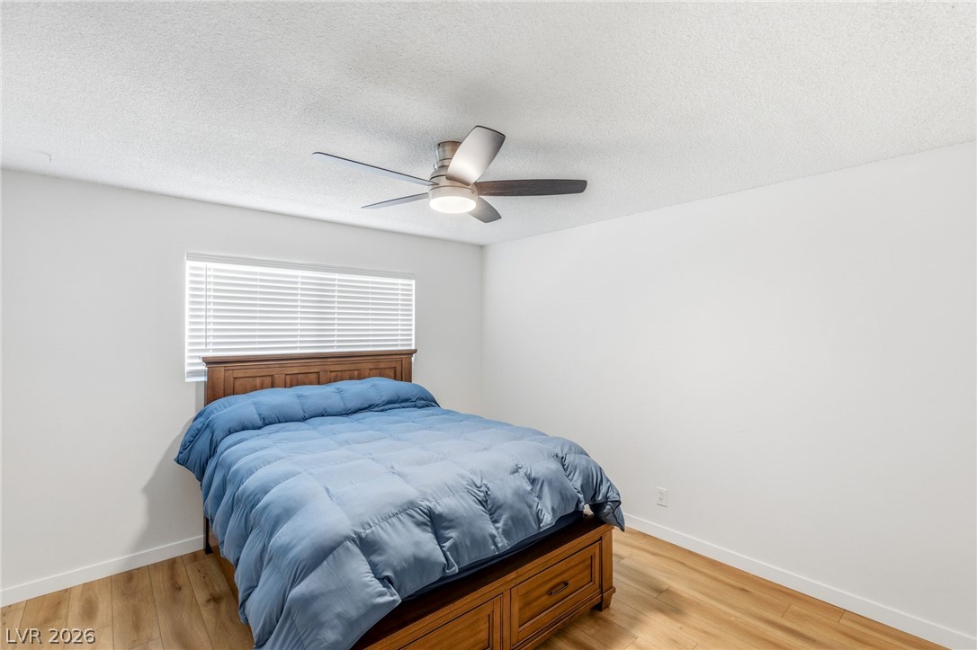 Photo 16 of 29, 208 Orland Street #10