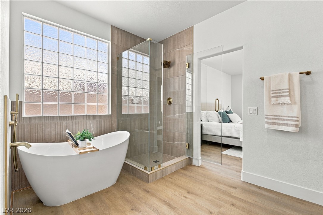 Photo 12 of 37, 8725 Butterchurn Avenue