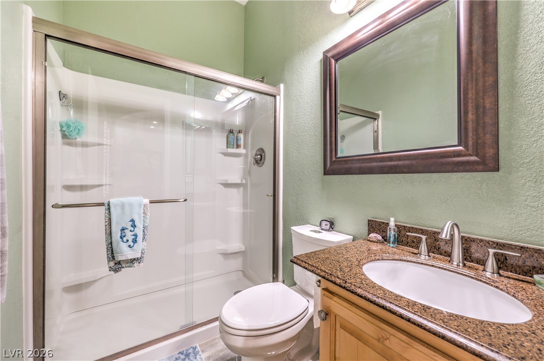 Photo 36 of 55, 378 Otsego Court