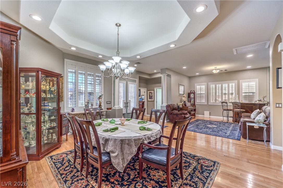Photo 12 of 55, 378 Otsego Court
