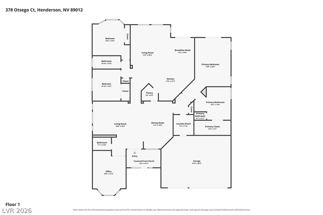 Photo 51 of 55, 378 Otsego Court