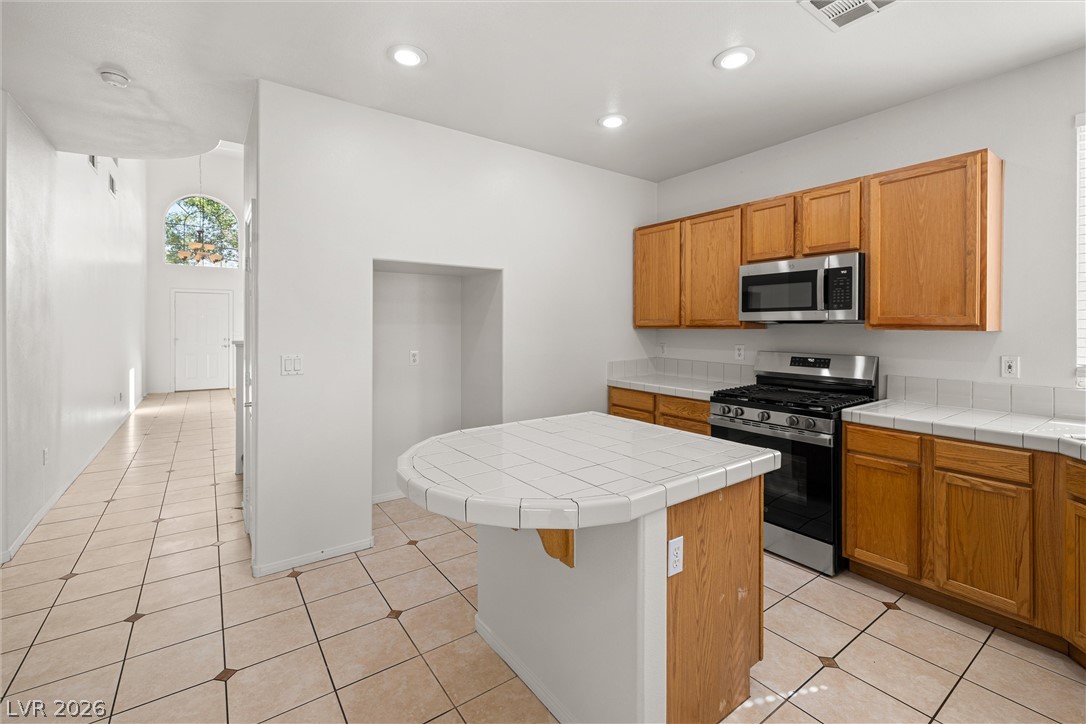Photo 19 of 43, 10929 Esta Ponia Court