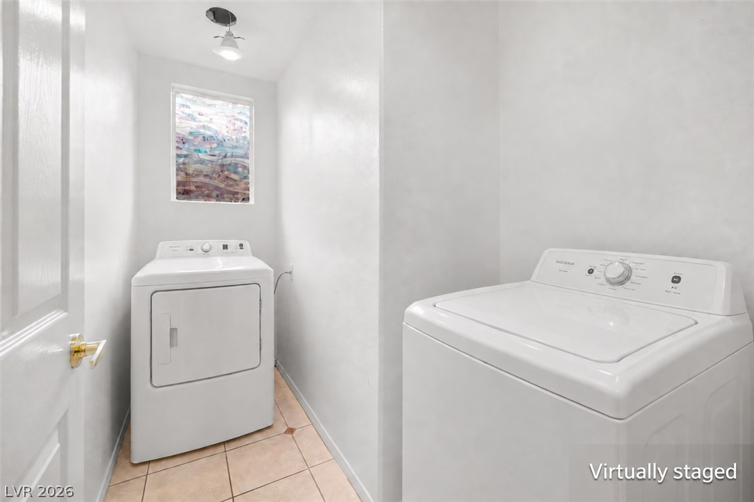 Photo 21 of 43, 10929 Esta Ponia Court