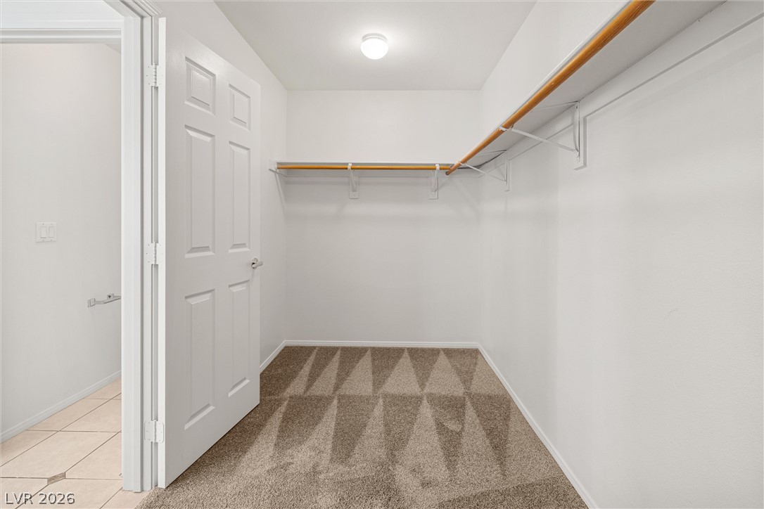 Photo 31 of 43, 10929 Esta Ponia Court