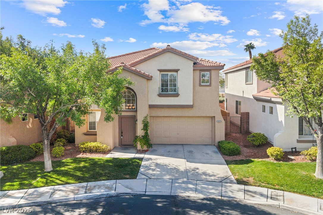 Photo 2 of 10929 Esta Ponia Court
