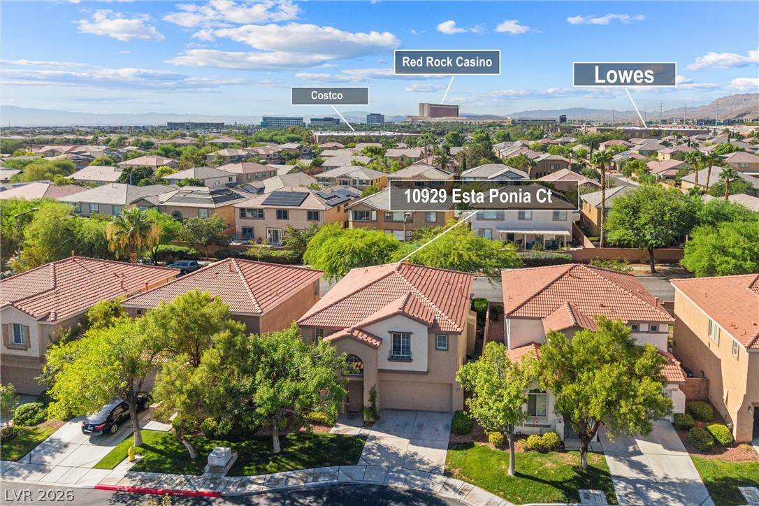 Photo 3 of 10929 Esta Ponia Court