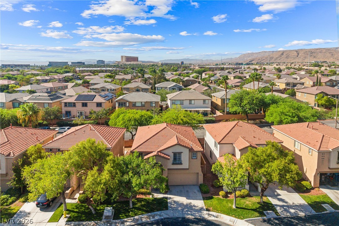 Photo 4 of 10929 Esta Ponia Court