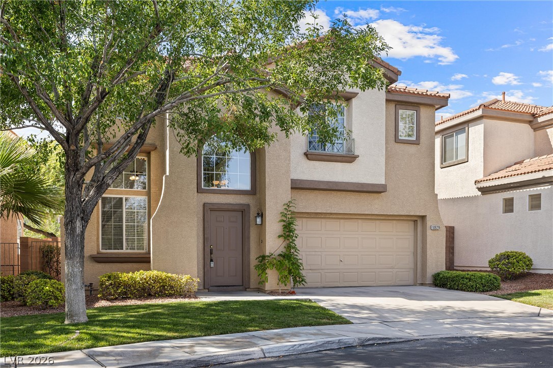 Photo 5 of 10929 Esta Ponia Court