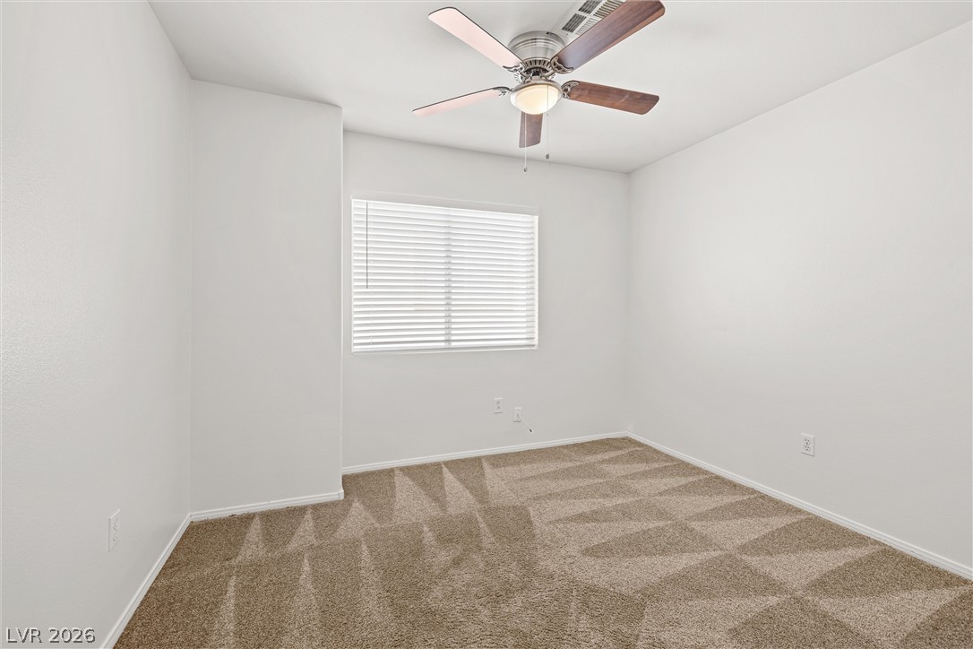 Photo 32 of 43, 10929 Esta Ponia Court