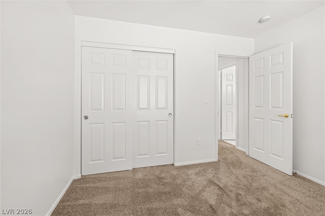 Photo 33 of 43, 10929 Esta Ponia Court