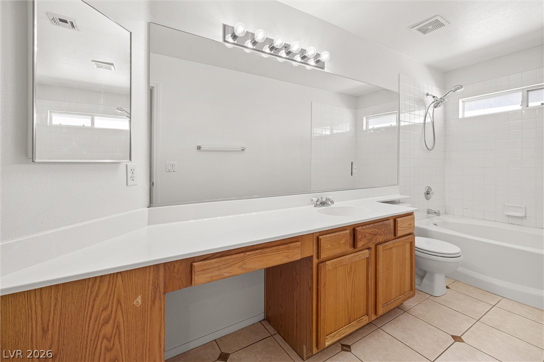 Photo 34 of 43, 10929 Esta Ponia Court