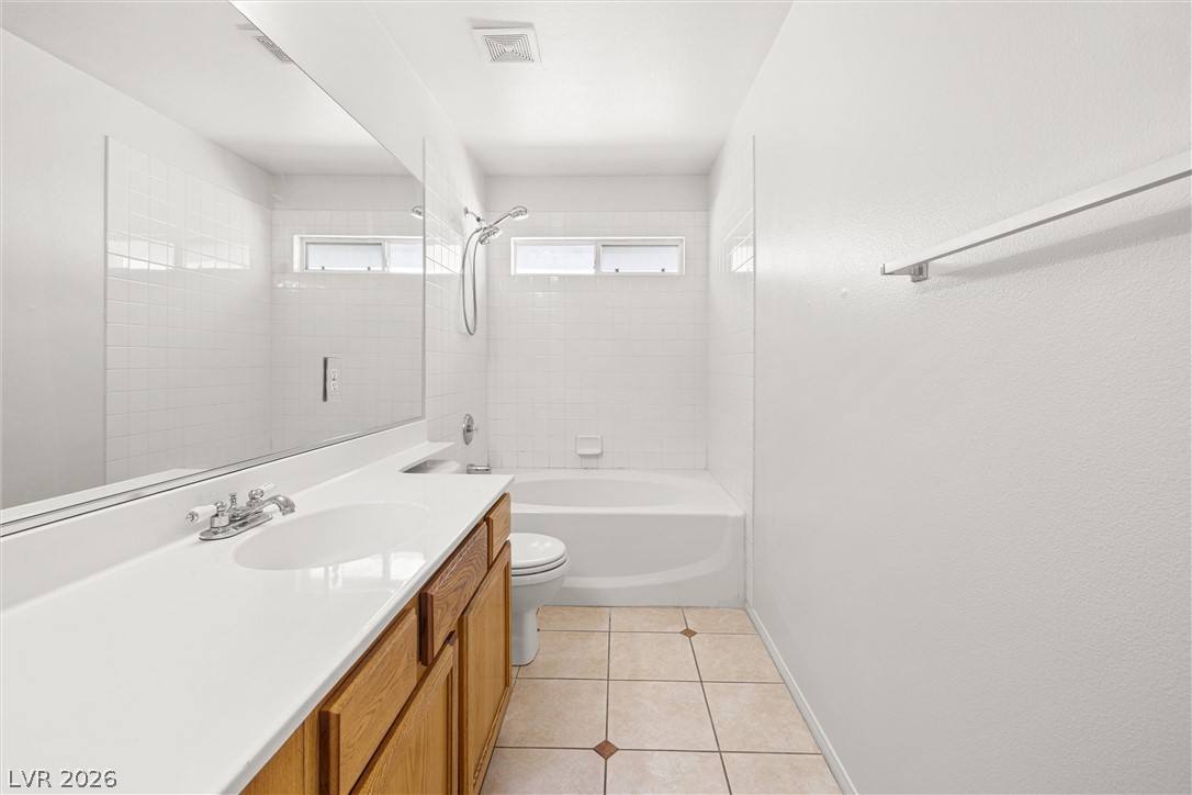 Photo 35 of 43, 10929 Esta Ponia Court