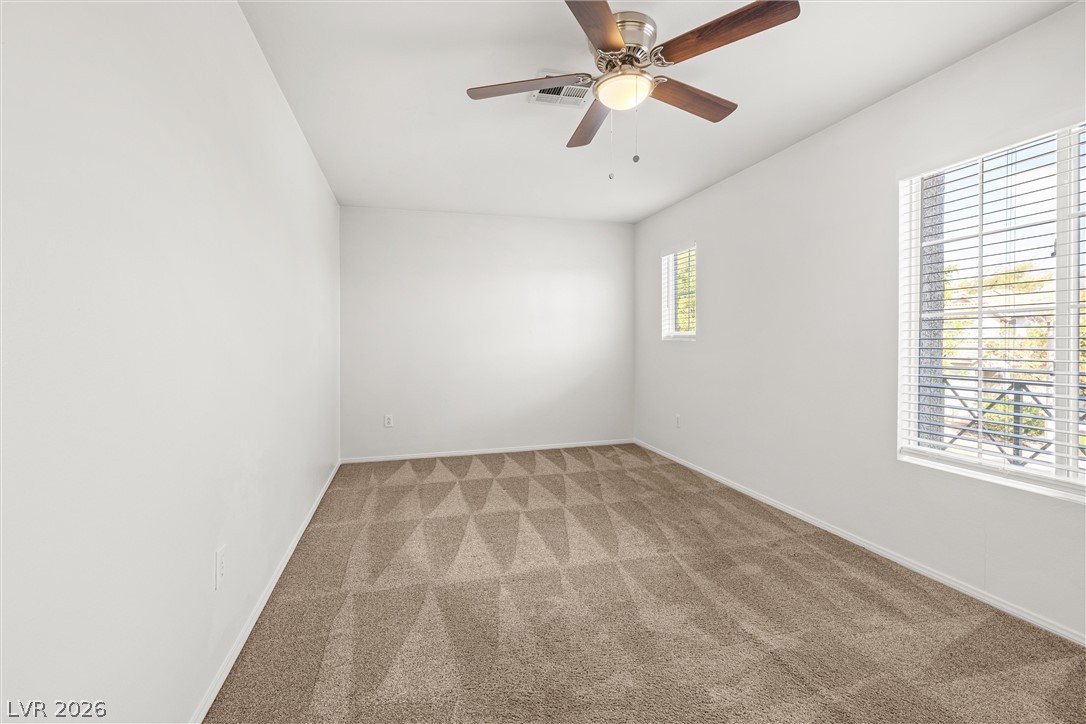Photo 36 of 43, 10929 Esta Ponia Court