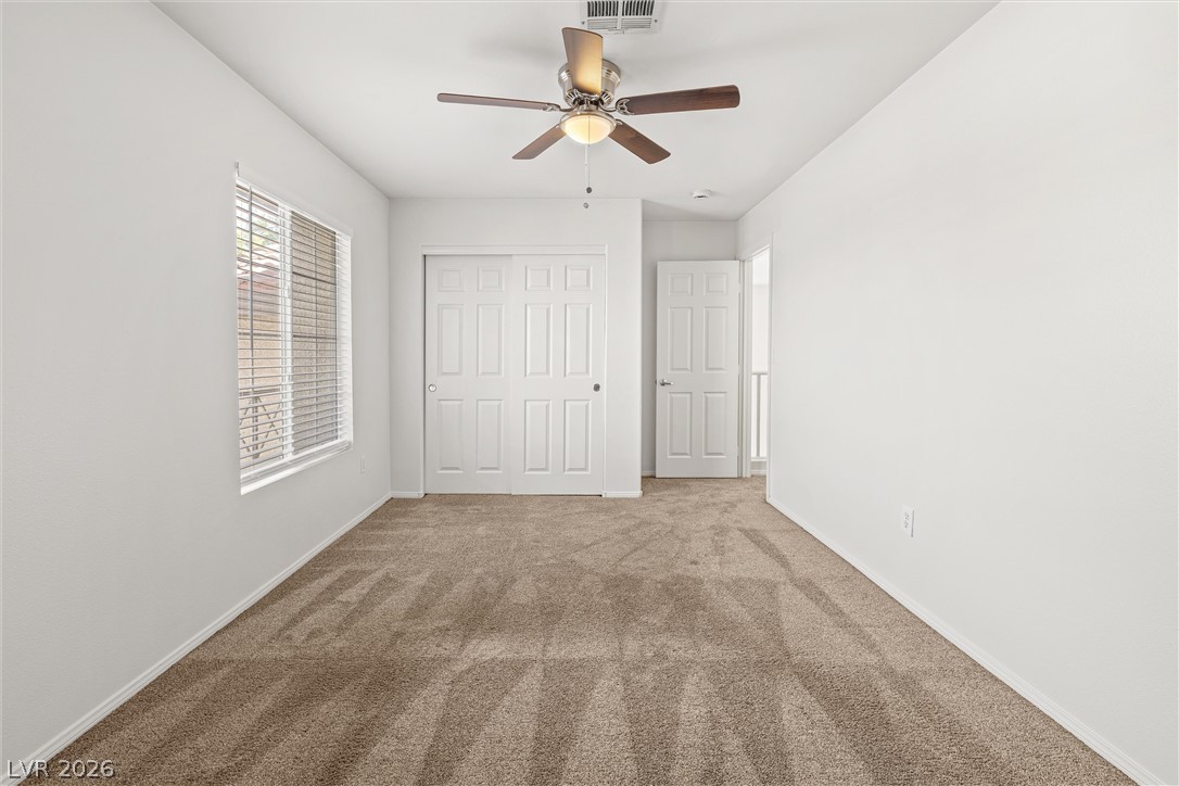Photo 37 of 43, 10929 Esta Ponia Court