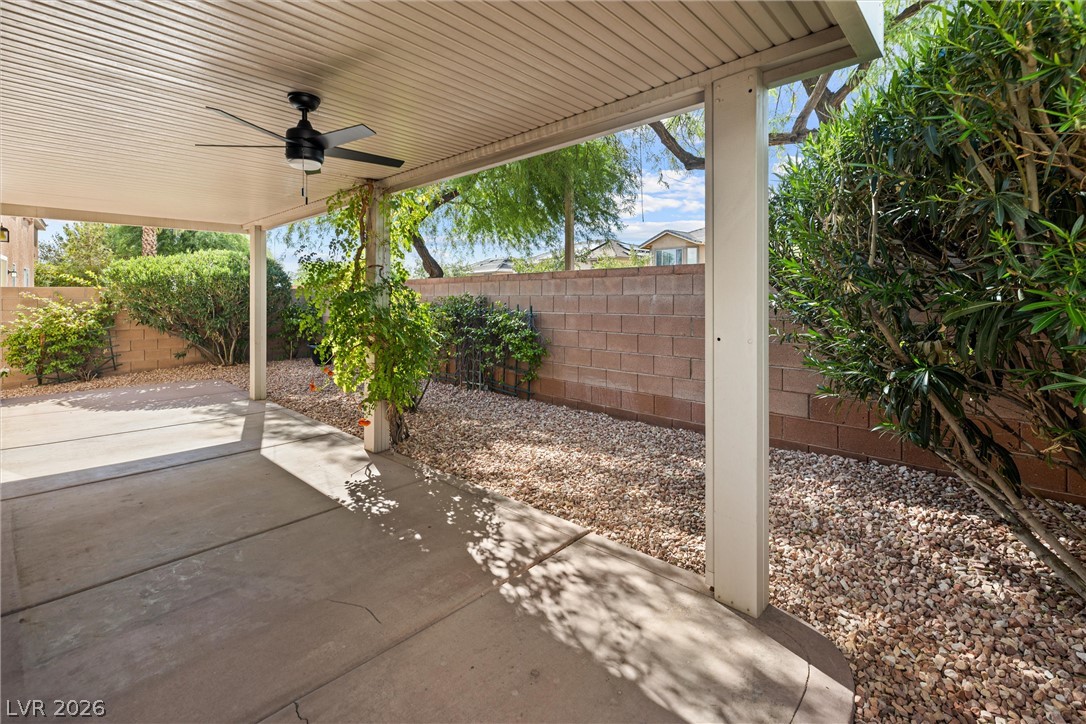 Photo 38 of 43, 10929 Esta Ponia Court