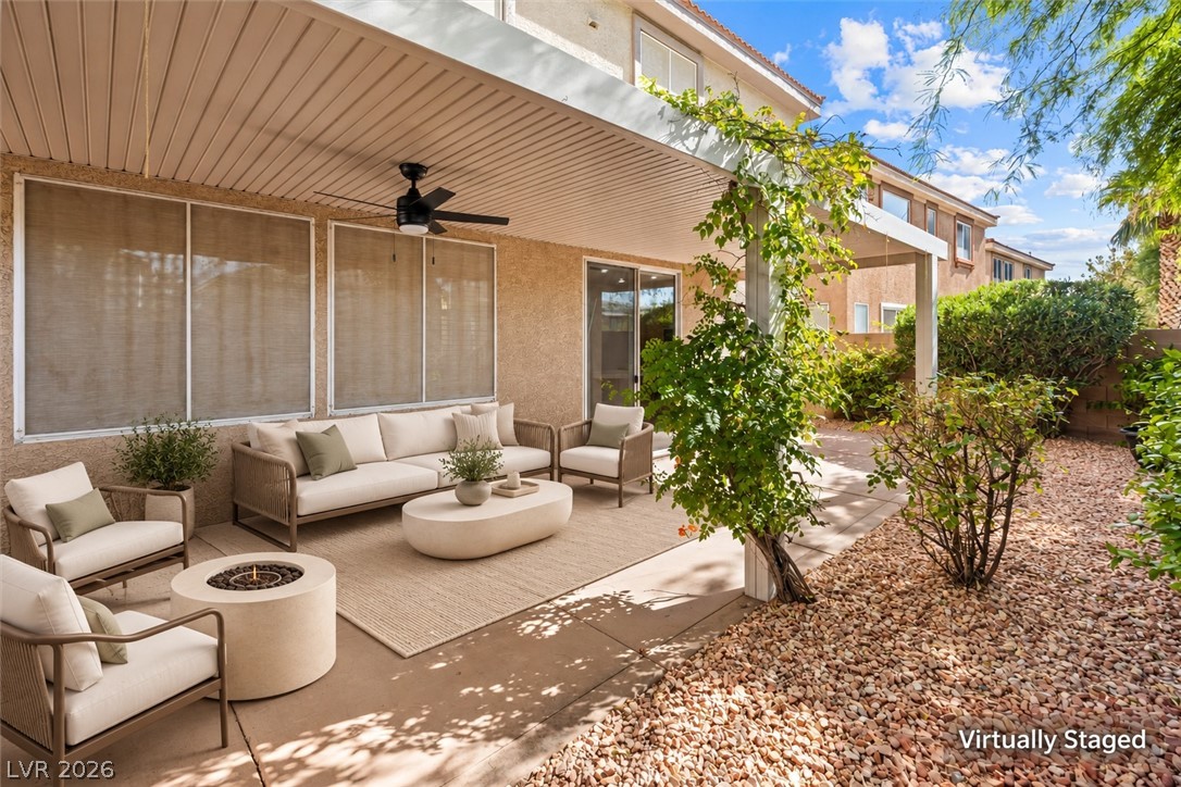 Photo 39 of 43, 10929 Esta Ponia Court