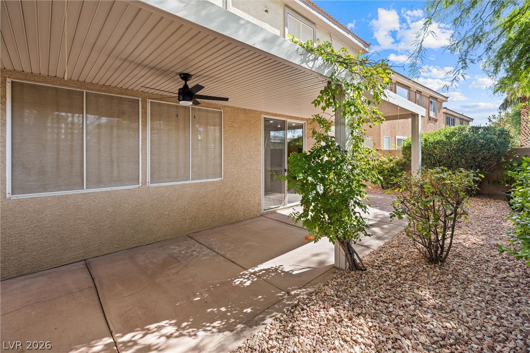 Photo 40 of 43, 10929 Esta Ponia Court