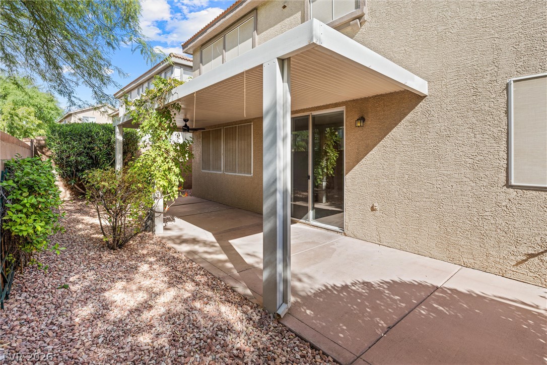 Photo 41 of 43, 10929 Esta Ponia Court