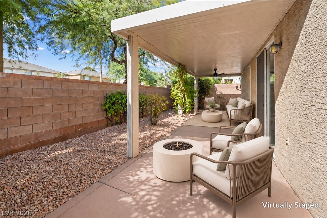 Photo 42 of 43, 10929 Esta Ponia Court