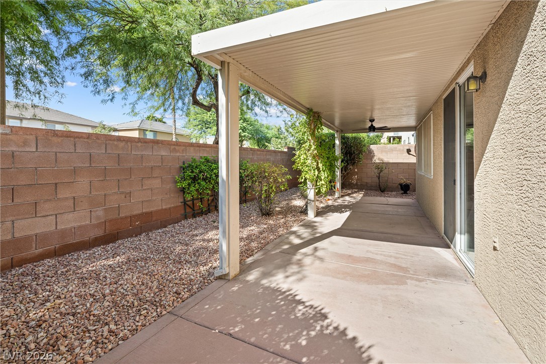 Photo 43 of 43, 10929 Esta Ponia Court