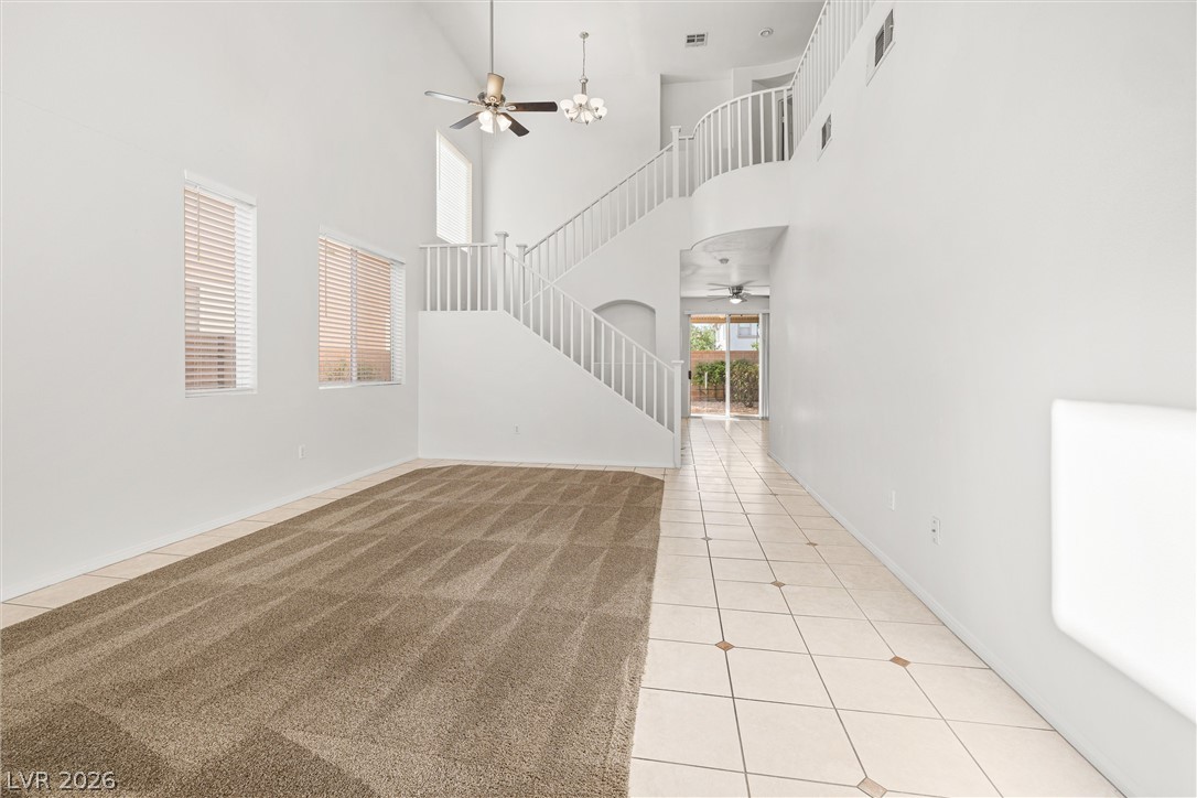 Photo 6 of 43, 10929 Esta Ponia Court