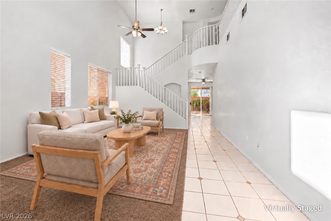 Photo 7 of 43, 10929 Esta Ponia Court